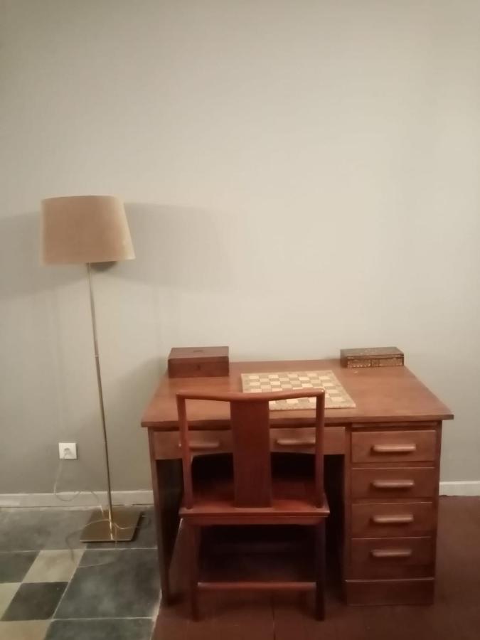 Feel At Home In Warre, Durbuy Zewnętrze zdjęcie