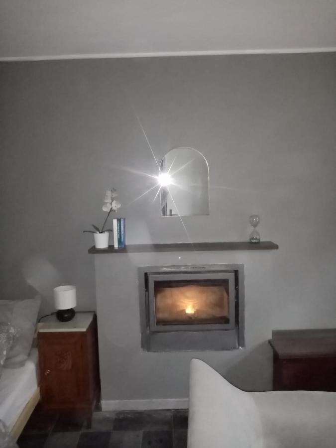 Feel At Home In Warre, Durbuy Zewnętrze zdjęcie