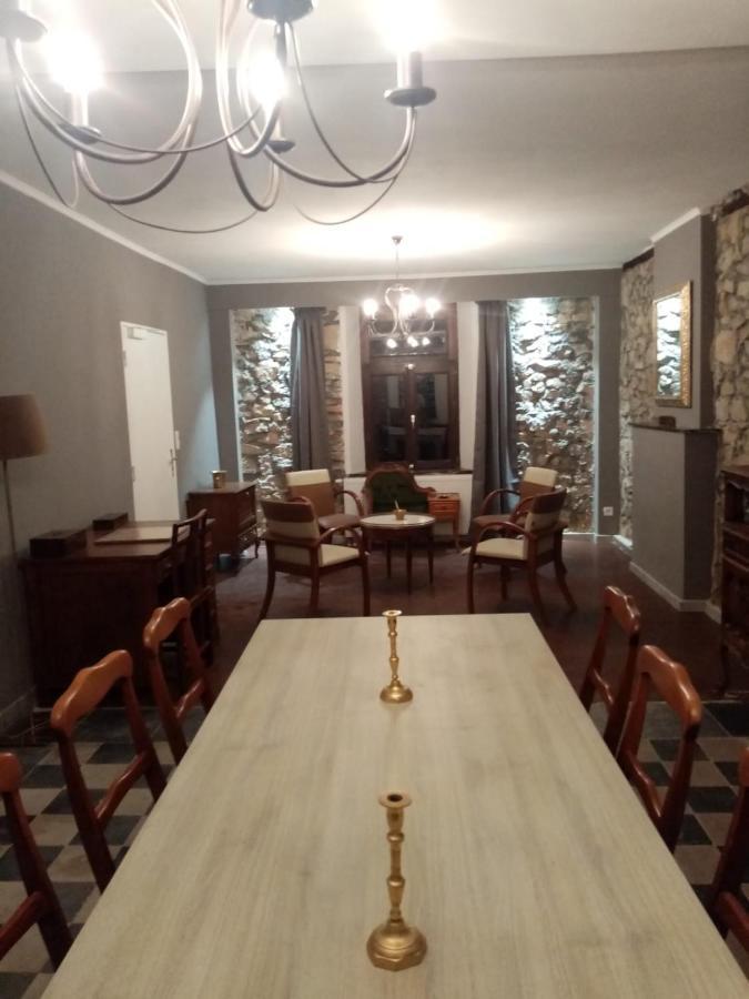 Feel At Home In Warre, Durbuy Zewnętrze zdjęcie