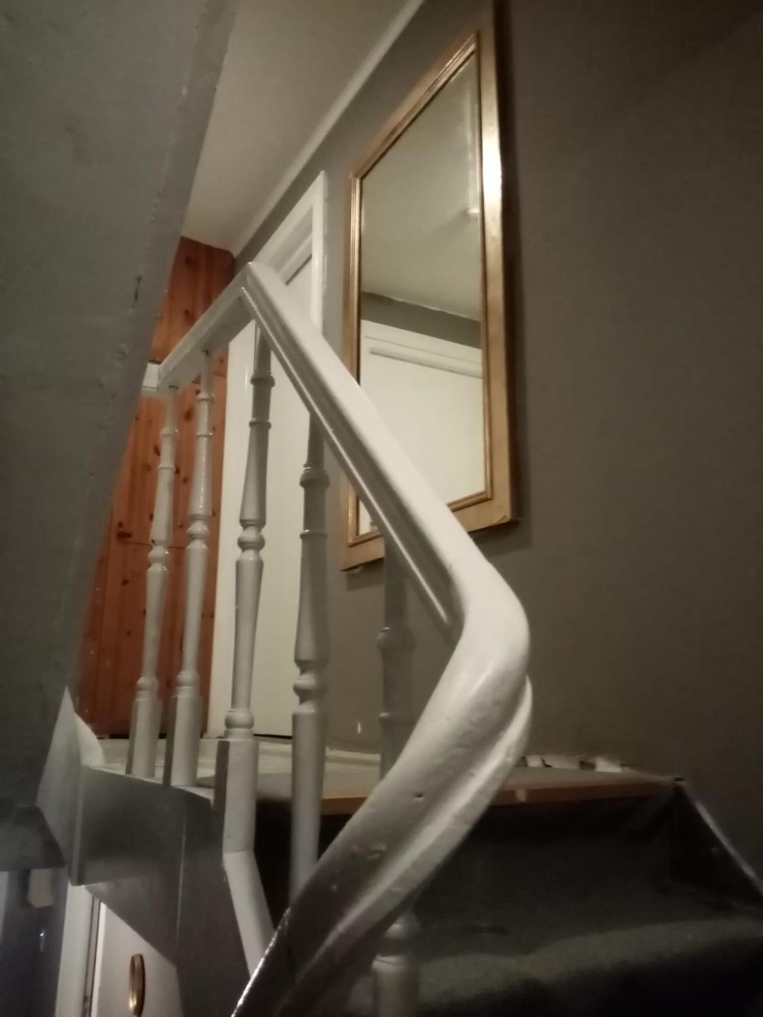 Feel At Home In Warre, Durbuy Zewnętrze zdjęcie