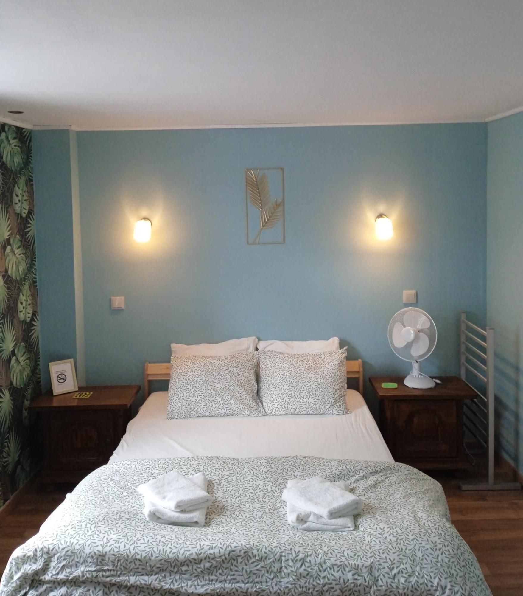Feel At Home In Warre, Durbuy Zewnętrze zdjęcie